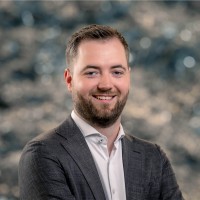 Cornel Jansen