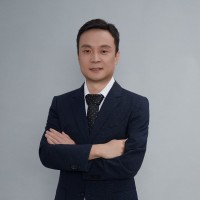 Mark Su