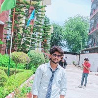 Dev Sirohi