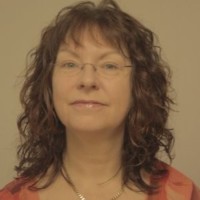 Maggie Scott