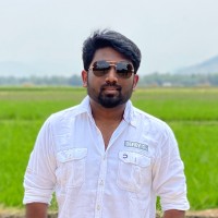 Saran Kumar