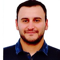 Metin Can