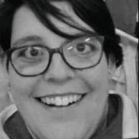 Astrid Mathys