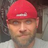 Nate Chadwick
