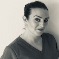 Jane Williams