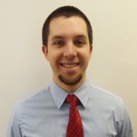 Jacob Ramsey