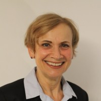 Anna Schubert