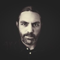 Martin Memet Könick