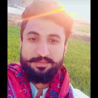 Hafeez Mazari