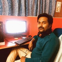 Debayan Sen