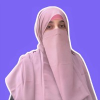 Hafiza Tayyba Saddiq