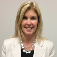 Kimberly (Kim) Conklin