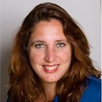 Ilse Jager-Trompert