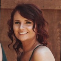 Katie Dickson