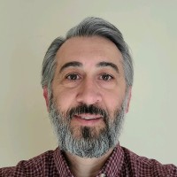 Robert Cortese
