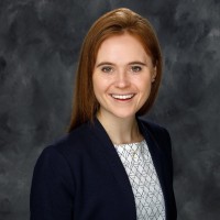 Maura Corrigan