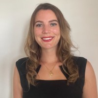Dorina Schäfer