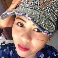 Dian Purnama