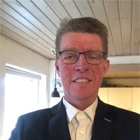 Klaus Graversen