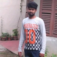 Dinesh Kumar