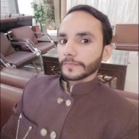Muhammad Talha