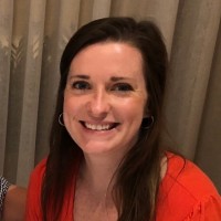 Jenny Brooks