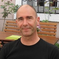 Steven Feenstra