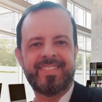 Amaury Lelis