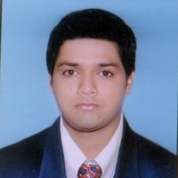 Deepak Dara