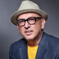 Jorge Arturo Betancourt Polanco
