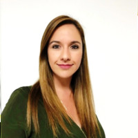Viviana De La Rosa