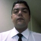 Ricardo Lucio Saturnino da Rocha