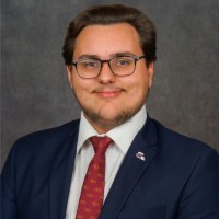 Brett Brady