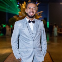 Lucas Borges