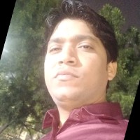 Amit Kumar