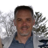 Paul Riedl