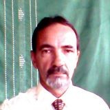 jeferson legalize Contabilidade