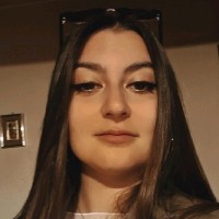 Lorena Arenas