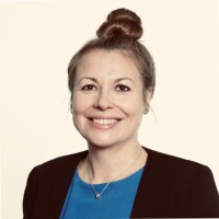 Jana Zeyer