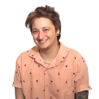 Micah Klayman