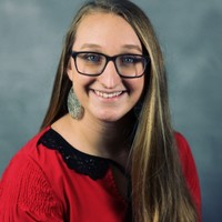 Julia Gallagher
