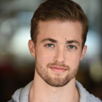 Eric Meyers