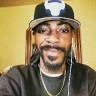Jermaine Lawrence