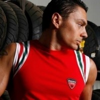 Alessandro Zorzi