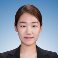 Jia Ryu