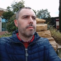 Héctor Galarreta Arlanzón