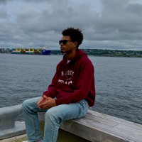 Ajani Tober-Da Costa
