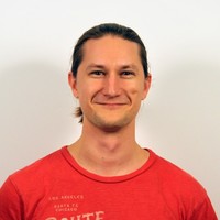 Janne Timonen