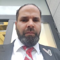 Walid Ben Chikha