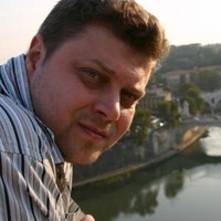 Denis Bogdanov